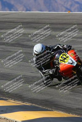 media/Mar-21-2025-CVMA Friday Practice (Fri) [[30cd4fe323]]/3-Racer 2/Session 2 (Bowl)/